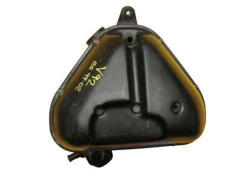 Air box yamaha 99 02 - 5,