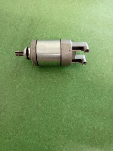Motorino avviamento yamaha - yamaha, r6