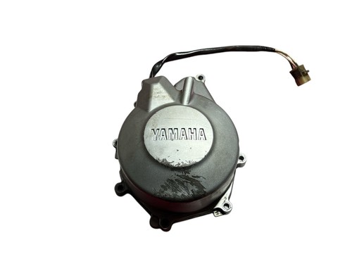 Carter compreso statore yamaha - statore,