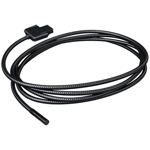 Bosch professional 1600a02r6p - professional,