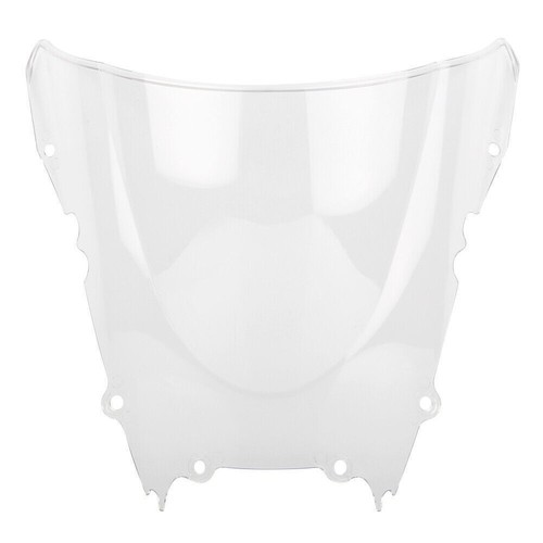 Per moto yamaha yzf 600 - per, r6