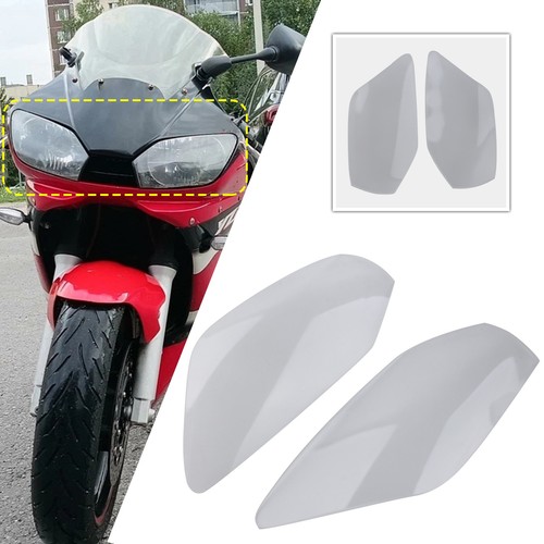 Adatto per yamaha yzf - adatto,
