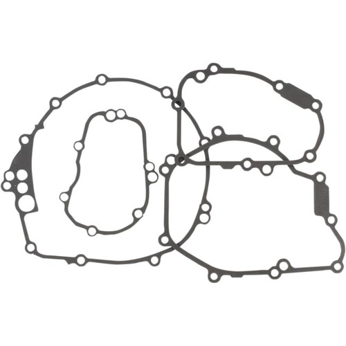 Yamaha yzf 02 kit - -,