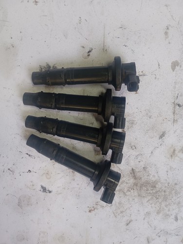 Bobine yamaha 02 - 99,
