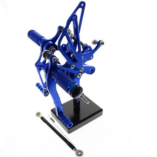Fit yamaha yzf 02 cnc - yamaha,
