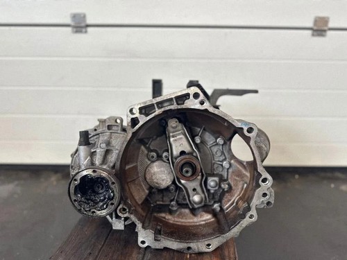 Cambio polo 6c - vw, 6r,