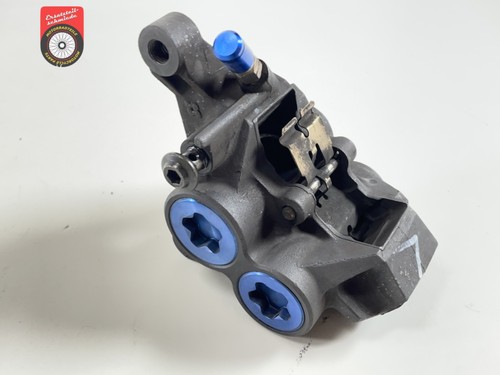 Yamaha yzf rj03 - yzf,