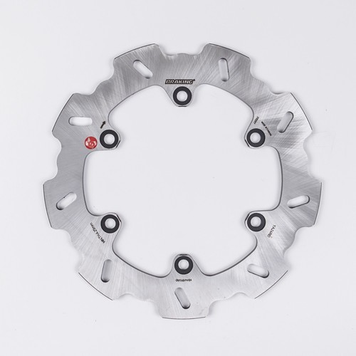 Braking disco freno - braking,