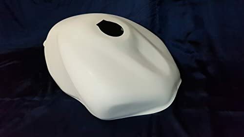 Yamaha rn03 yzf - rn03, 99-02
